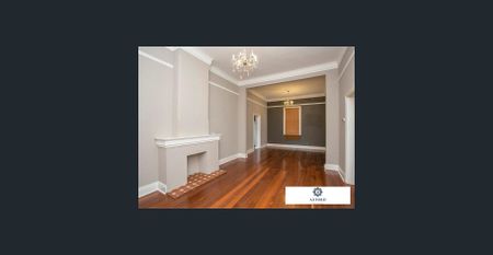 🏡Charming 3-Bedroom 1-Bathroom home in Inglewood - Photo 2