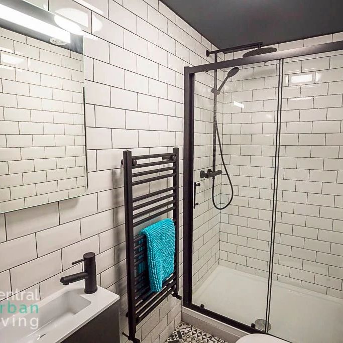 To Rent Catherine Street, **Available From August 2025 - 5 Bedrooms**, Chester - Photo 1