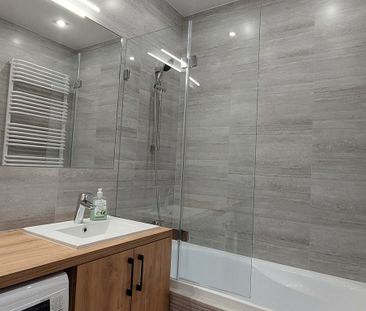 mazowieckie, Warszawa, Białołęka, Głębocka - Zdjęcie 6