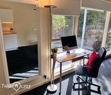 Bentleigh East - Photo 3