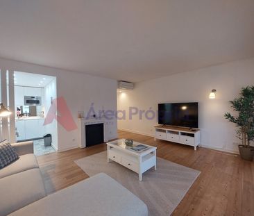 Apartamento T1 em Lisboa - Photo 1