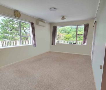 53A Ohariu Road - Photo 2