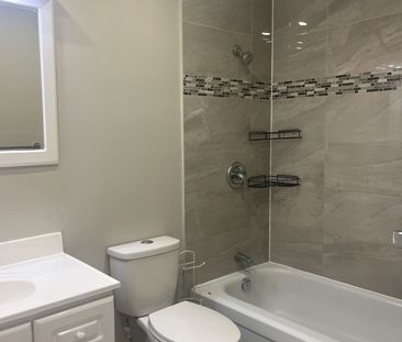 For Lease - 18 Junewood Crescent, Brampton, Ontario - Photo 6