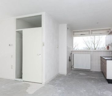 Meijhorst 0ong, 6537 Nijmegen, Nederland - Photo 2