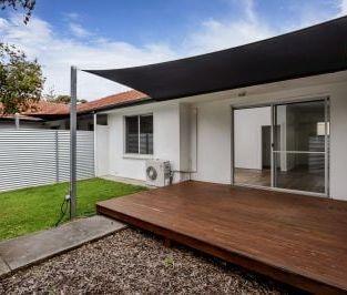 3/29 Sturt Avenue, Toorak Gardens - Photo 2