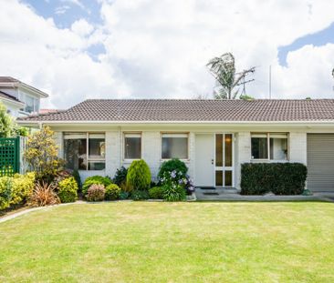 Desirable One Tree Hill - Photo 1