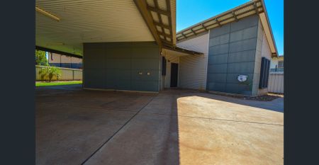 CONTEMPORARY AND BRILLIANT ON BRODIE - 4x2 - Photo 3