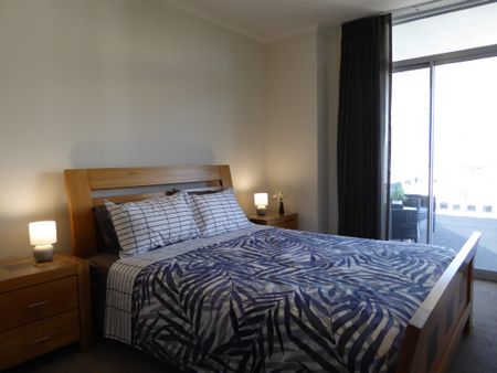 78/996 Hay Street, Perth WA 6000 - Photo 3