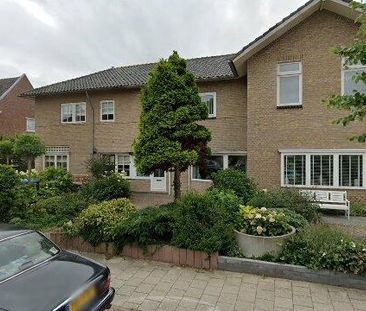 House Zandvoort - Wilhelminaweg - Photo 1