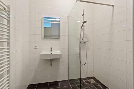 Appartement te huur: Gelrestraat 51 1079 MZ Amsterdam - Photo 5