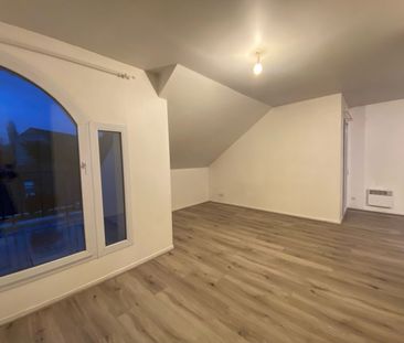 Location Appartement 2 pièces 41m² LILLE 59000 - Photo 6