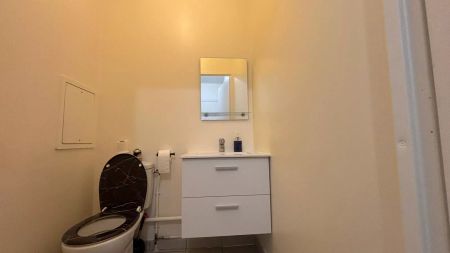 Appartement Evry Courcouronnes 2 pièce(s) 46.15 m2 - Photo 5