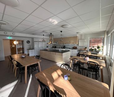 Sockenvägen 4C, Trelleborg Öster - Foto 2