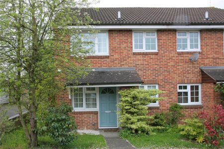 1 bedroom house to rent - Photo 3