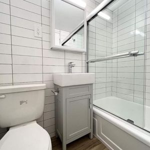 Studio - Montréal - $1,100 /mo - Photo 2