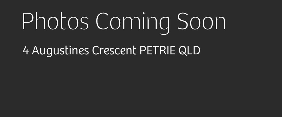 Spacious 3 Bedroom Family Home in a Fantastic Location! - Photo 1