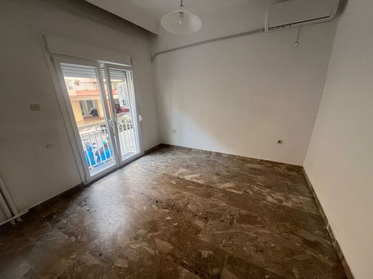 Studio/Γκαρσονιέρα για ενοικίαση Φιλίππου (Δράμα) - Φωτογραφία 1