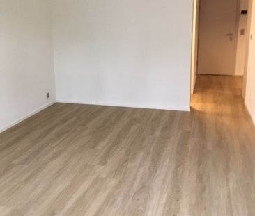 "Gemütliches 1-Zimmer-Apartment im Kleinbasel" - Foto 5