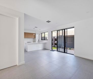 Stylish & Low-Maintenance Living in the Heart of Newton - Photo 1