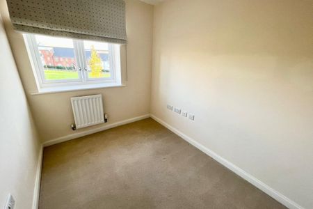 Pritchard Way - Photo 2