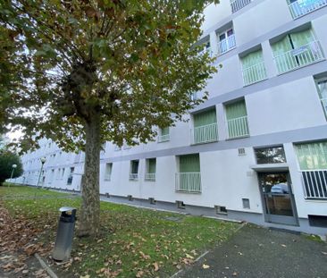 Appartement Grenoble - Photo 6