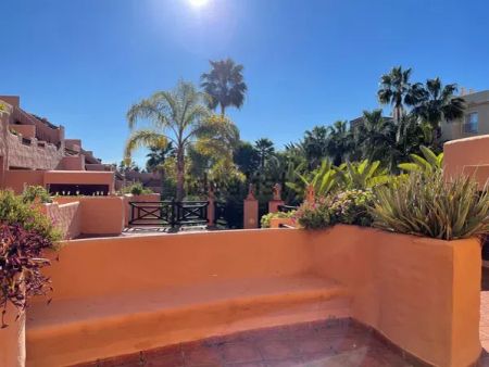 Alquiler de piso en Calle Hinojo, 91 b - Photo 4