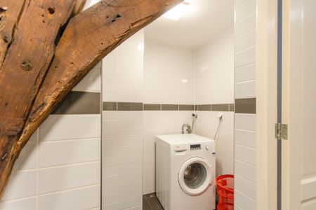 Neude, 3512 AE Utrecht - Foto 3