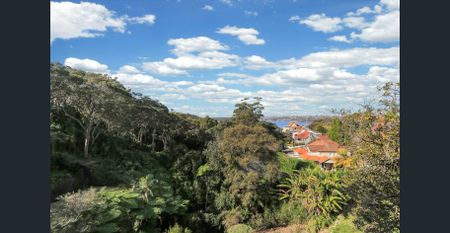 3/11A Silex Rd, Mosman, NSW 2088 - Photo 2