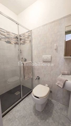 Bilocale via della Rena 37, Centro, Trevignano Romano - Photo 2