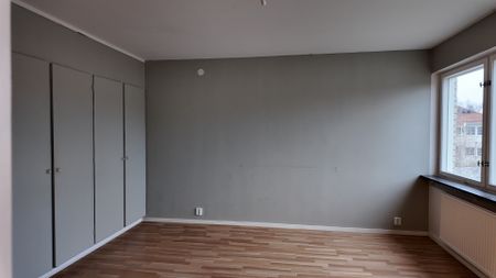 Storgatan, Hovmantorp - Foto 3