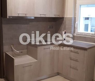 Studio/Γκαρσονιέρα για ενοικίαση Άγιος Νικόλαος (Άνω Πόλη) - Photo 5
