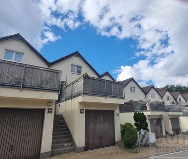 Os. Bukowe 2pok. ogrzewanie miejskie - Photo 1