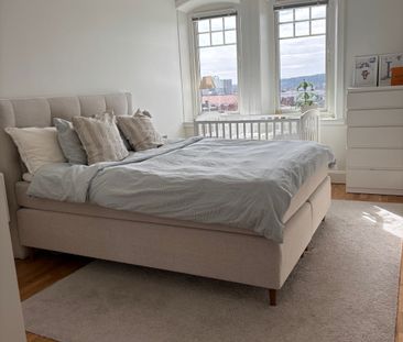 Andra Villagatan, Borås - Foto 2