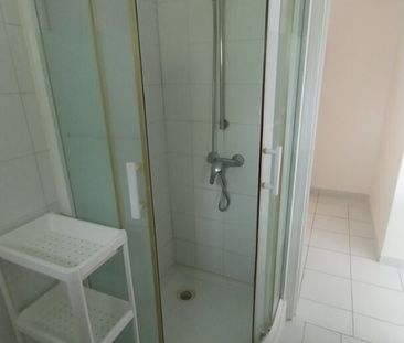 Appartement T1 Orsay à louer - Photo 4