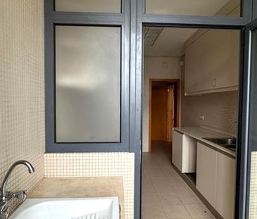 Apartamento T2 em Porto - Photo 6