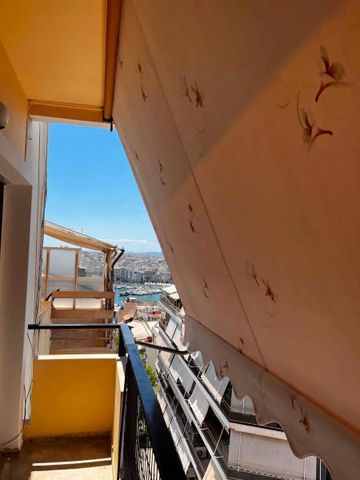 Διαμέρισμα για ενοικίαση Πασαλιμάνι (Καστέλλα - Πασαλιμάνι) - Photo 2
