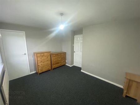 16 Drumcarn Gardens, BT62 4DH, Portadown - Photo 5