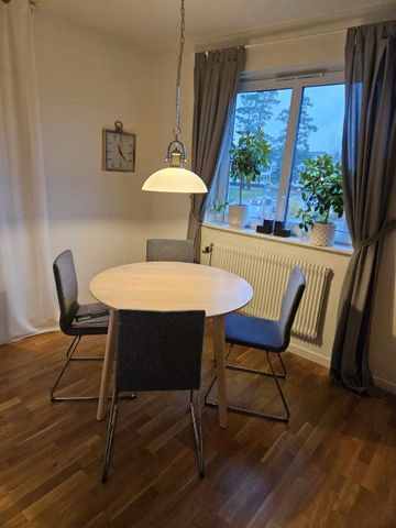 Norra Fjärstadsgatan, Karlstad - Photo 3