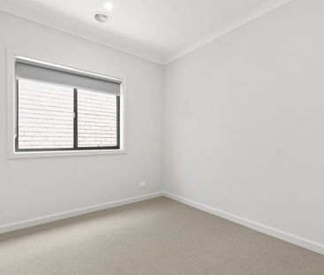 Brand New 4 Bedroom Home - Photo 2