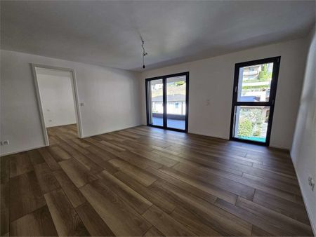 via alla chiesa 4, 6500, Bellinzona - Photo 2