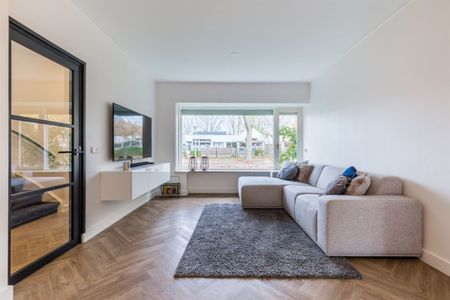 Maximiliaanstraat - Foto 2