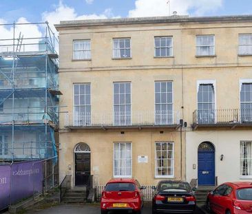 Cambray Place, Cheltenham, GL50 - Photo 6