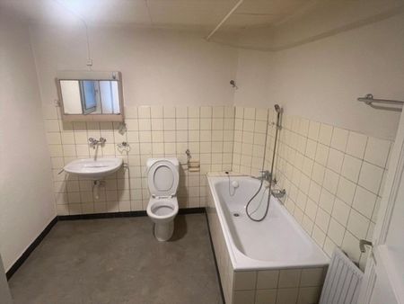 Appartement 2.5 pièces - Photo 3