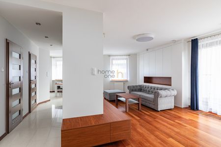 Piękne mieszkanie przy Miasteczku Wilanów - Photo 2