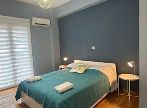 Διαμέρισμα για ενοικίαση - Κυψέλη, - Photo 3