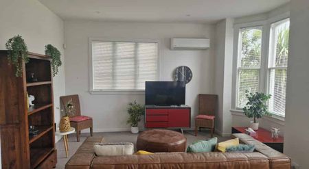 FULLY FURNISHED - Photo 4