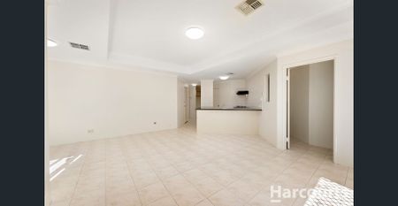 Comfort and convenience in one - Photo 5