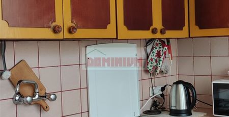 Białystok, Piaski, Legionowa Mieszkanie na wynajem - Фото 4