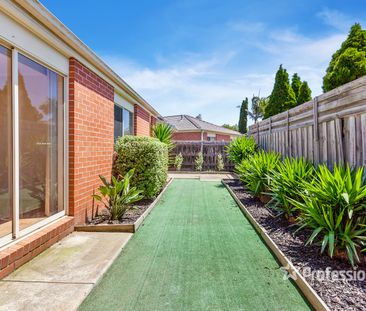 23/52 Latham Street, Werribee VIC 3030 - Photo 3
