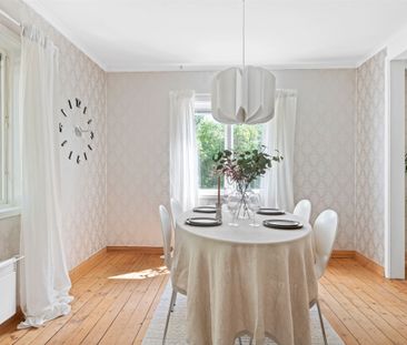 Fagerskogen, Enköping - Photo 5